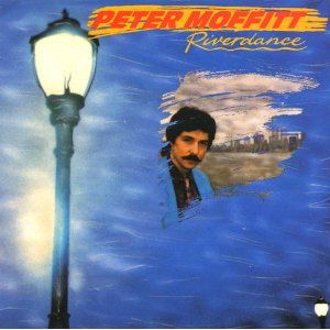 Riverdance Peter Moffitt